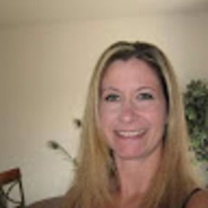 Meet your Posher, Jayme